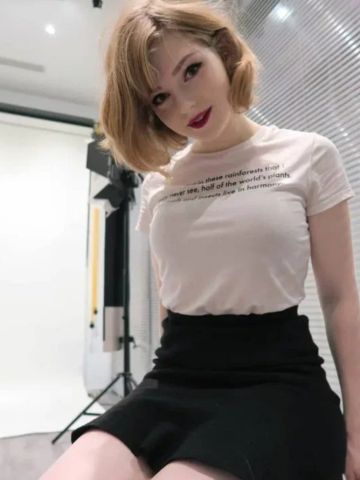 Любовь